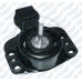 motor takozu sag master i- ii-movano-interstar 2225 00--