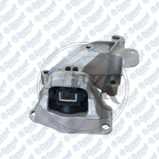 motor takozu duster 1-6 16v-logan 1-6 16v