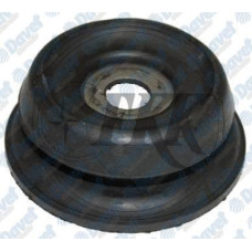 amortisor takozu alt lt35 ii-lt28-46 ii