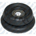 amortisor takozu alt lt35 ii-lt28-46 ii