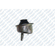 motor yardimci takoz p206-p206-t3e 1-4-1-4hdi-1-6 8v-1-6 16v arka