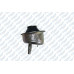 motor yardimci takoz p206-p206-t3e 1-4-1-4hdi-1-6 8v-1-6 16v arka