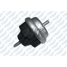 motor takozu yagli sag partner-berlingo dw10td2-0hdi-dw8b1-9d 01-08 xsara ii -