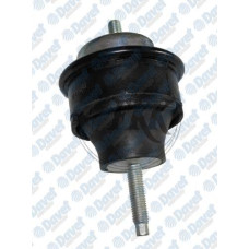 motor takozu sag p405 ym-partner-p205-p309-p106-p306-berlingo-c15-zx-bx-ax-xsara