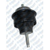 motor takozu sag p405 ym-partner-p205-p309-p106-p306-berlingo-c15-zx-bx-ax-xsara