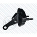 ARKA DINGIL UST TAKOZ SAG P306 94> XSARA ZX 97> TUM MOTOR TIPLERI