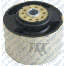 motor takozu merkez burcuaks milinin gectigi p206-p405-p205-p407-p309-partner em