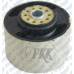 motor takozu merkez burcuaks milinin gectigi p206-p405-p205-p407-p309-partner em