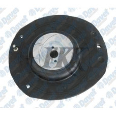amortisor takozu on sag p206 98- p206-t3e plus 08-