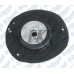 amortisor takozu on sag p206 98- p206-t3e plus 08-