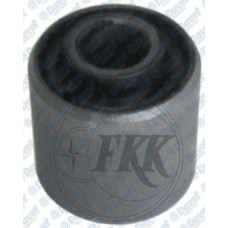 motor yardimci kulak sag arka alt burcu p205-p309-p305 ym-partner-p306-xsara-xsa