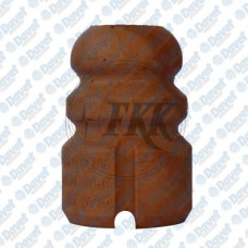 amortisor ara yatak takozu on p206-p206-t3e vulkollan