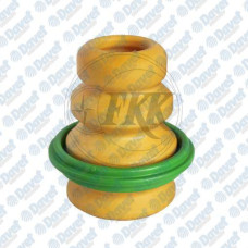 amortisor ara yatak takozu on ducato iii-boxer iii-jumper iii 2-2-2-3-3-0jtd vul