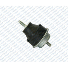 MOTOR TAKOZU SAG UST YAGLI PARTNER II - BERLINGO II DV61.6HDI 16V 05-08 XSARA II