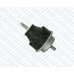 MOTOR TAKOZU SAG UST YAGLI PARTNER II - BERLINGO II DV61.6HDI 16V 05-08 XSARA II