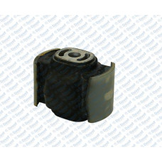 MOTOR TAKOZU SAG ALT 407 607 / C5   ####