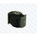 MOTOR TAKOZU SAG ALT 407 607 / C5   ####