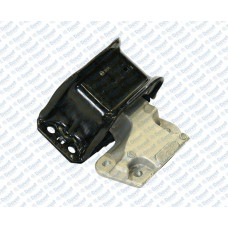 MOTOR TAKOZU YAGLI SAG P307 2000-> C4 2004-> 1.6 16V TU5JP4