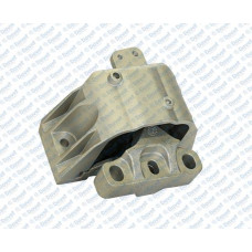 MOTOR TAKOZU BORA-GOLF IV-YENI BEETLE 1.4 16V-1.6 SEAT LEON-TOLEDO II 1.6-SKODA