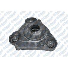 amortisor takozu on sol ducato ii-jumper ii-boxer ii 03-06  urun