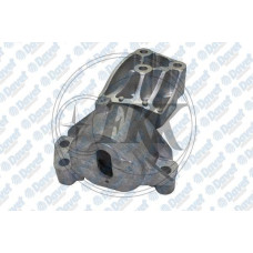 motor takozu fiorino-linea-doblo 1-3 multijet-1-4  urun