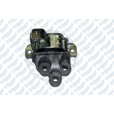 motor takozu fiorino-linea 1-3 mjtd  urun