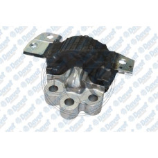 motor takozu sag linea 1-4 77ps 8v benzinli 07-  urun