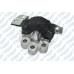 motor takozu sag linea 1-4 77ps 8v benzinli 07-  urun