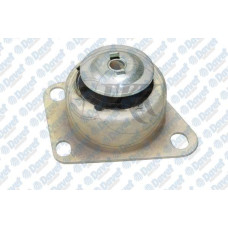 sanziman takozu sol palio-siena-albea-doblo 1-3 01-