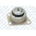sanziman takozu sol palio-siena-albea-doblo 1-3 01-