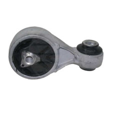 ARKA MOTOR TAKOZU MEGANE II 02> KANGOO III 08> SCENIC II 02> 1.5 dCI 2.0 dCi