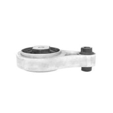 MOTOR TAKOZU ARKA MASTER II 01> MOVANO 01> 1.9D 2.5DCI