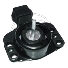 MOTOR TAKOZU MASTER-MOVANO