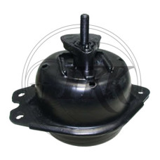 MOTOR TAKOZU HİDROLİK LAGUNA II 1.6 16V 01 2.0DCI-2.2DCI 05 ESPACE IV 2.0DCI 06