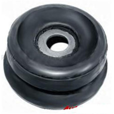 AMORTISOR TAKOZU ON MERCEDES SPRINTER B901 B905 B909 . VW LT 28-35-46 UST TARAF