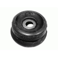 AMORTISOR TAKOZU ON MERCEDES SPRINTER B901 B905 B909 . VW LT 28-35-46 ALT TARAF