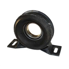 ŞAFT ASKI TAKOZU TRANSİT T15 SYZ RULMANLI geniş deli