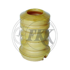 AMORTİSÖR STOPLAMA TAKOZU P205-P306-P405-XSARA VULKOLLAN GÖZENEKLİ
