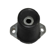 MOTOR TAKOZU SOL ŞANZIMAN P106-P206-P307-P308-PARTNER-BERLINGO-C3 AIR-C4-SAXO-XS