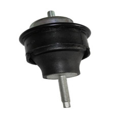 MOTOR TAKOZU SAĞ HİDROLİK YATAK P106-P205-P306-P405-PARTNER-BERLINGO-ZX-XSARA-BX