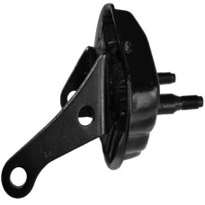 ŞANZUMAN BRAKETİ ALT SAĞ P306 94 XSARA 97 TÜM MOTOR TİPLERİ