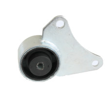 MOTOR ARKA TAKOZU SOL PEUGEOT P106 94 CITROEN SAXO 96 AX 86
