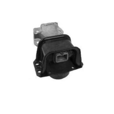 MOTOR TAKOZU SAG P307-P308-P3008-P5008-BERLINGO-PARTNER-C4 II-DS5 1.6 HDİ