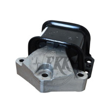 MOTOR TAKOZU ÖN SAĞ P308-P3008-P5008-PARTNER TEPEE-C4-BERLINGO-DS4-DS5 1.4-1.6 T