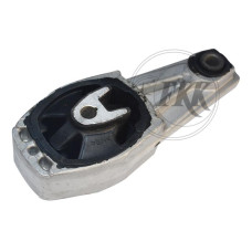 MOTOR KULAĞI TAKOZU ARKA P207-P305-P306-P307-P301-P309-P407-C3 PICASSO-C3 II-DS3