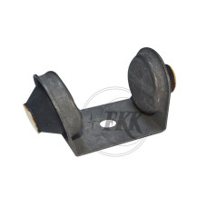 MOTOR TRAVERS TAKOZU PARTNER-BERLİNGO 96>15 XSARA 99>12 1.6 HDI 1.9D 2.0 HDI