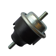 MOTOR TAKOZU SAĞ HİDROLİK YATAK P106-P205-P306-P405-PARTNER-BERLINGO-ZX-XSARA-BX