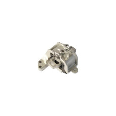 MOTOR TAKOZU PEUGEOT P407 04 10 P508 10 18 CITROEN C5 08 17 1.6 THP-1.8 16V-1.6