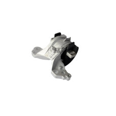 MOTOR KULAĞI SOL PEUGEOT P407 04 10 P508 10 18 CITROEN C5 08 14 2.0 İ 2.0-2.2 HD