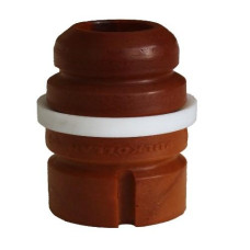 AMORTİSÖR TAKOZU COROLLA VERSO VULKOLLAN GÖZENEKLİ